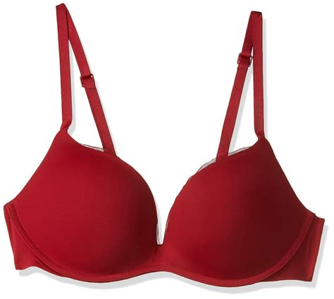 Calvin Klein wireless bra